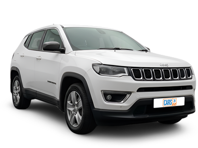 Jeep Compass-img